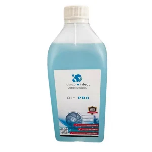 deep infect air pro 1l