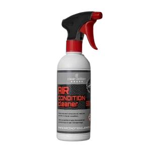 klímatisztító clear edition spray 500ml