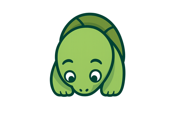 chatgpt image 2025. aug. 5. 19 12 11