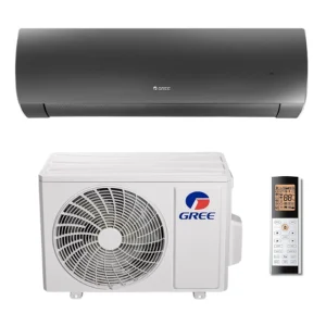 gree dark pro (wh12accxd k6dna1d/i / gwh12accxd k6dna1d/o) klíma mono oldalfali szett