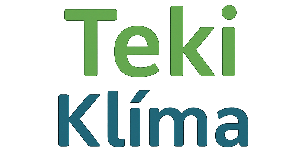 chatgpt image 2025. aug. 5. 21 12 19