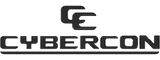 Cybercon logó