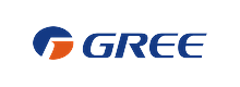 Gree logó