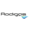 Rodigas logó