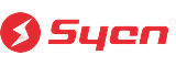 Syen logó