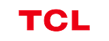 TCL logó