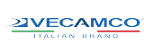 Vecamco logó