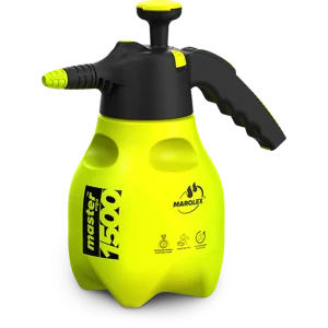 pumpás kézi permetező marolex ergo 1500