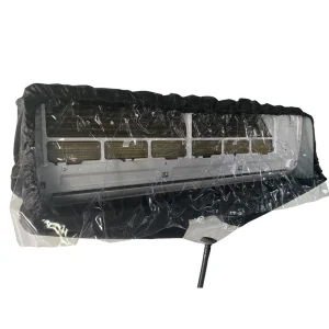 wipcool klímatisztító mosózsák beltéri egységhez csc 1