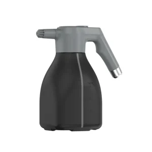 wipcool akkumlátoros kézi permetező c2bw